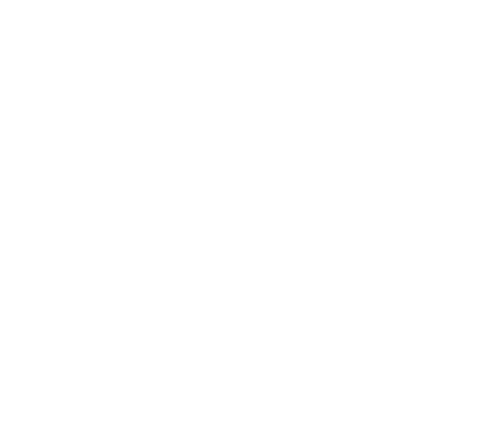 TCLF-White-Logo